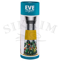 Karafka Szklana JM z zaparzaczem `Rainforest` 1250ml